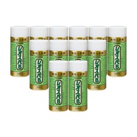 【HAPPY BOX】　浴用レオスパB　12本セット