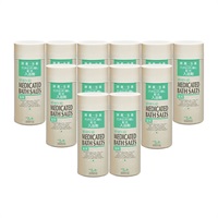 【HAPPY BOX】　ミンリンSD　12本セット