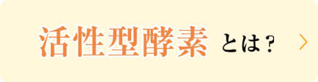 活性型酵素とは？