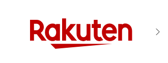 Rakuten