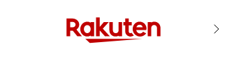 Rakuten