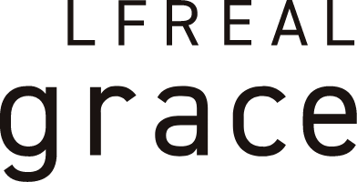 LFREAL grace