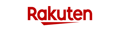 Rakuten