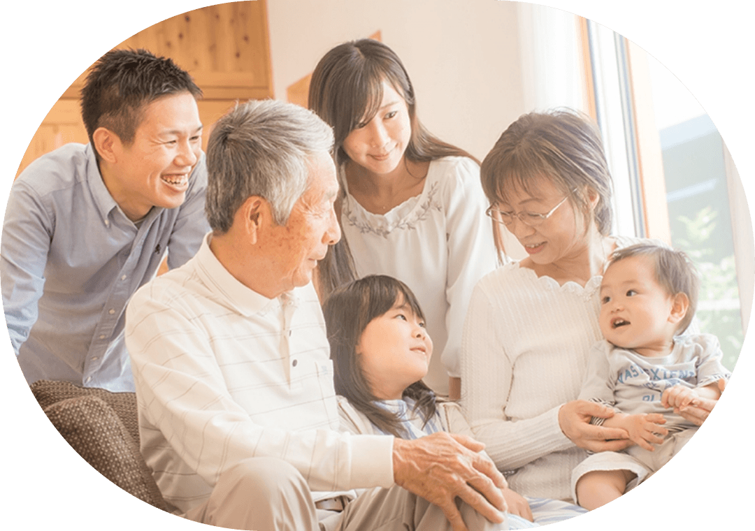優しさを考えた処方設計